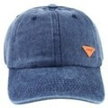 Šiltovky Privata Complementos caballero p285121 azul