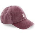 Šiltovky Poetic Collective Classic cap