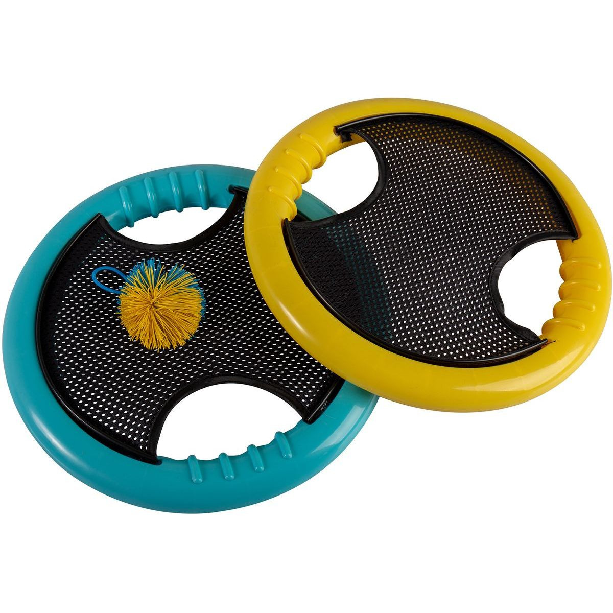 Albi Hra Bounce ball