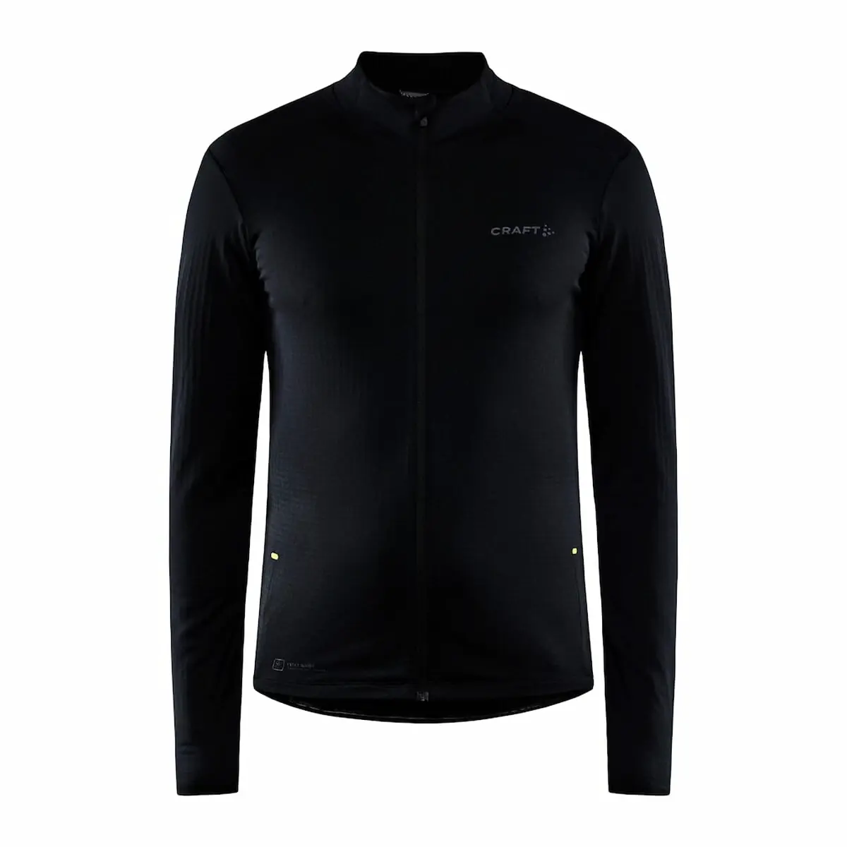 Craft Core SubZ LS Cycling Jersey
