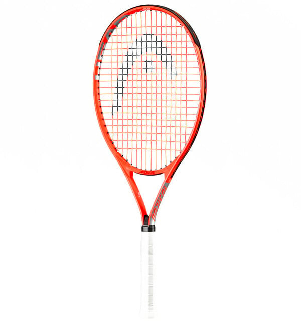 Head Radical Kids Tennis Racket 26 2021