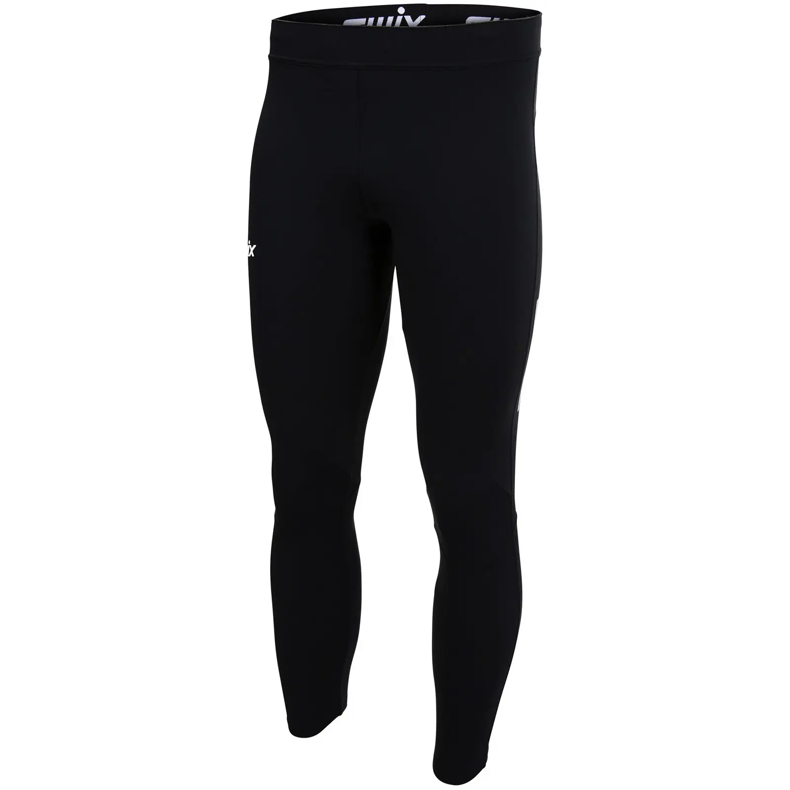 Men's Leggings Swix Focus Warm Tights