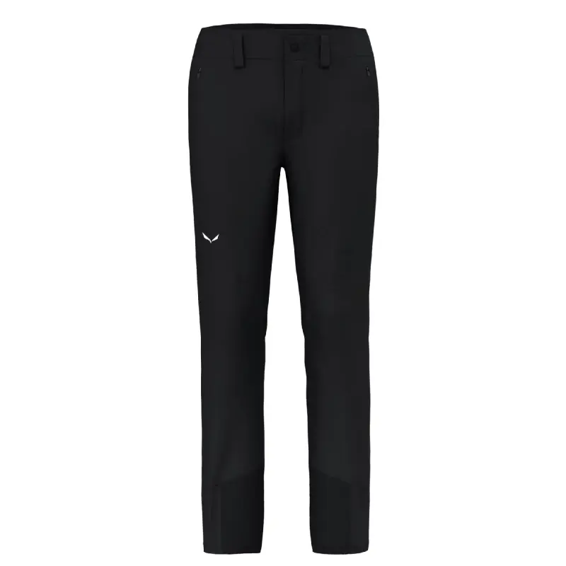 Men's Pants Salewa Agner Orval 3 DST M Reg Pants L