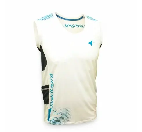 Men's Raidlight Ultralight Trail Tank Top