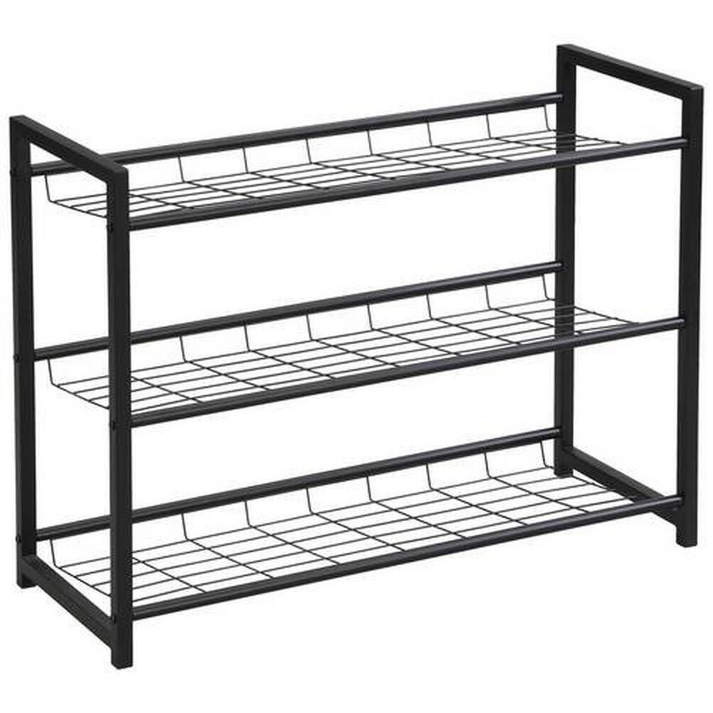 Regál Na Topánky Shoe 2