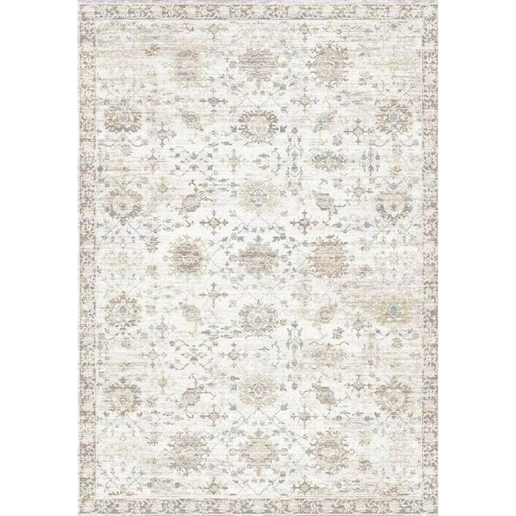 Novel VINTAGE KOBEREC, 240/330 cm, viacfarebná