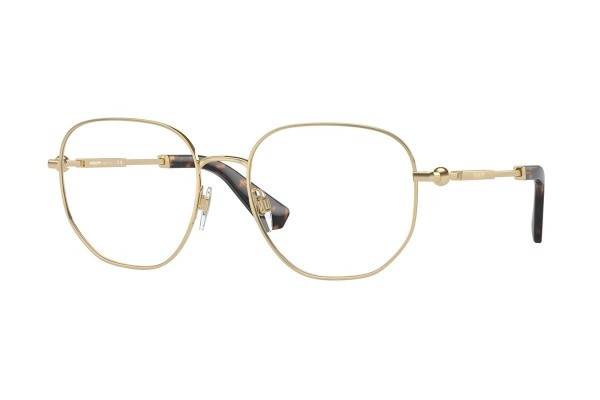 Burberry BE1385 1109 - M (53)