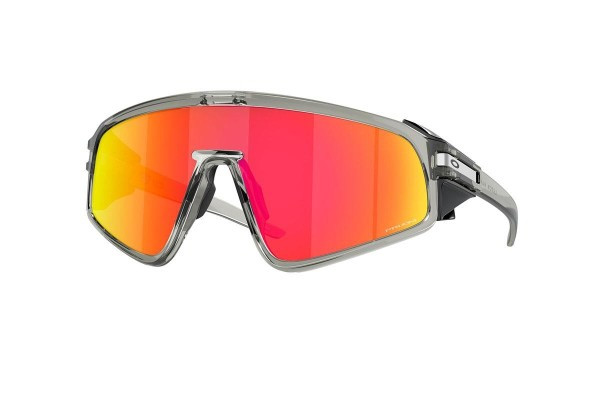 Oakley OO9404 940404 - ONE SIZE (35)