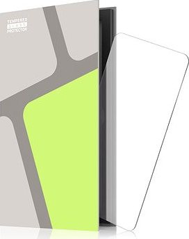 Tempered Glass Protector na Oppo Reno11 F 5G (kompatibilné s puzdrom)