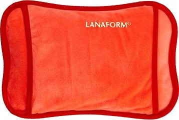 Lanaform Hand Warmer