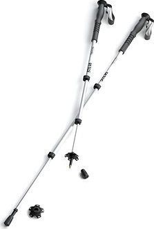 Silva Trekking Aluminium