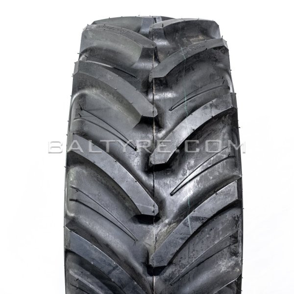 Tianli GENESIS 280/70 R20 116/116A8/B