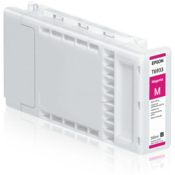 EPSON T6933 (C13T69330N) - originálny