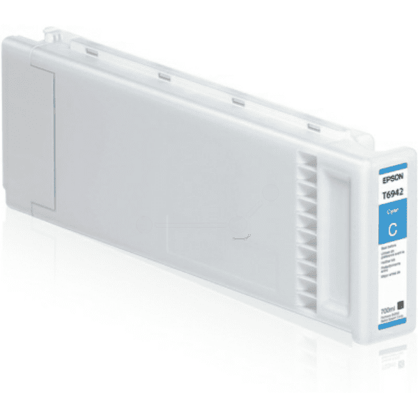 EPSON T6942 (C13T69420N) - originálny