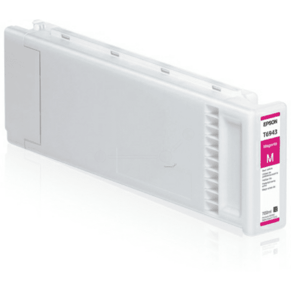 EPSON T6943 (C13T69430N) - originálny