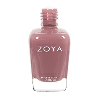 Zoya Lak na nechty 15ml 747 MADELINE