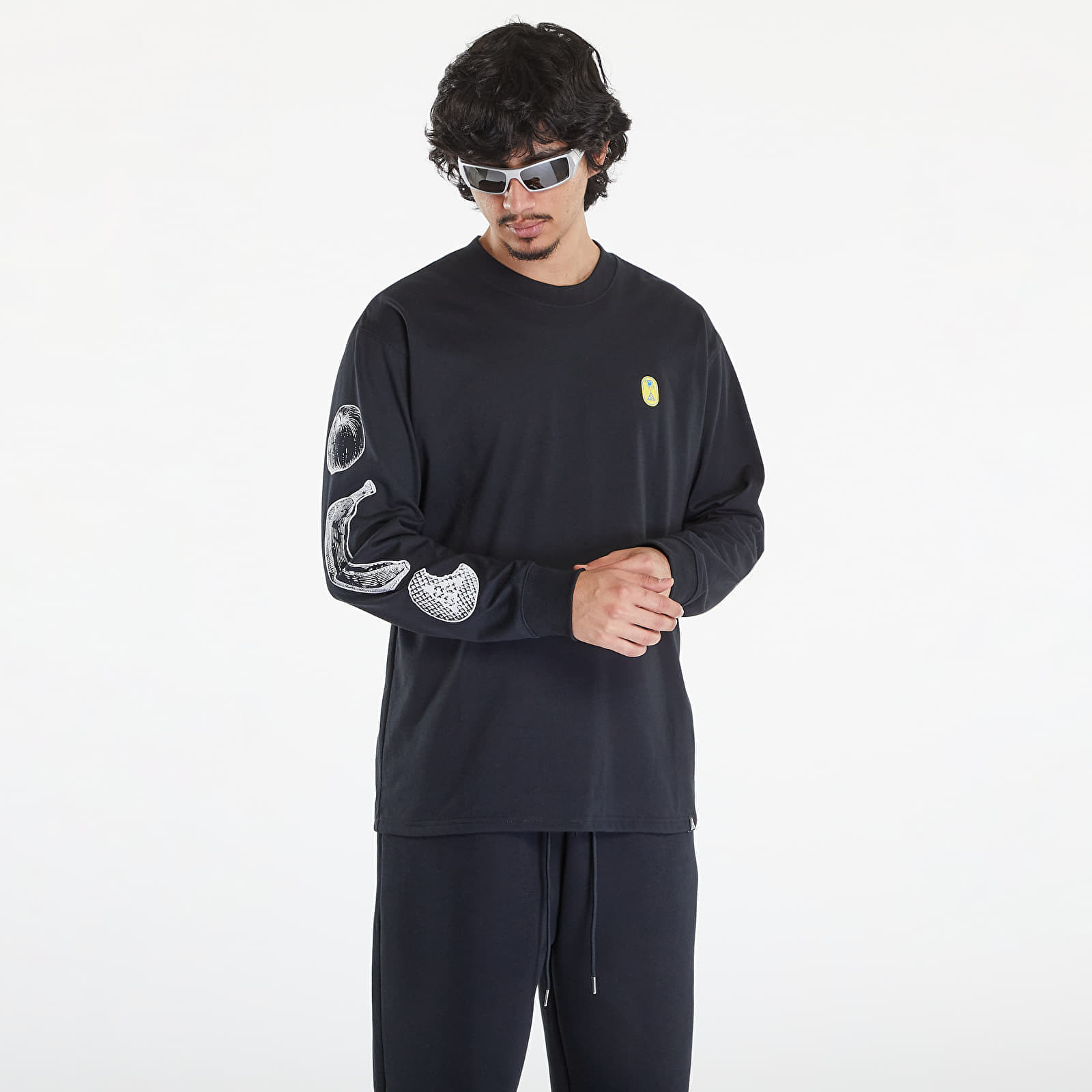 Nike ACG 