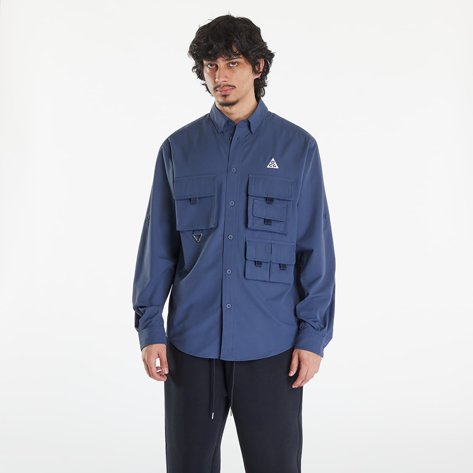 Nike ACG Dri-FIT UV 