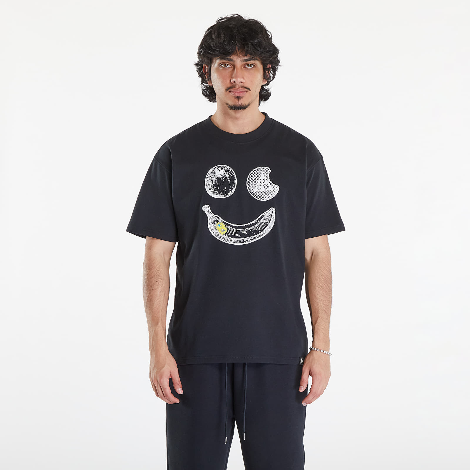 Nike ACG 
