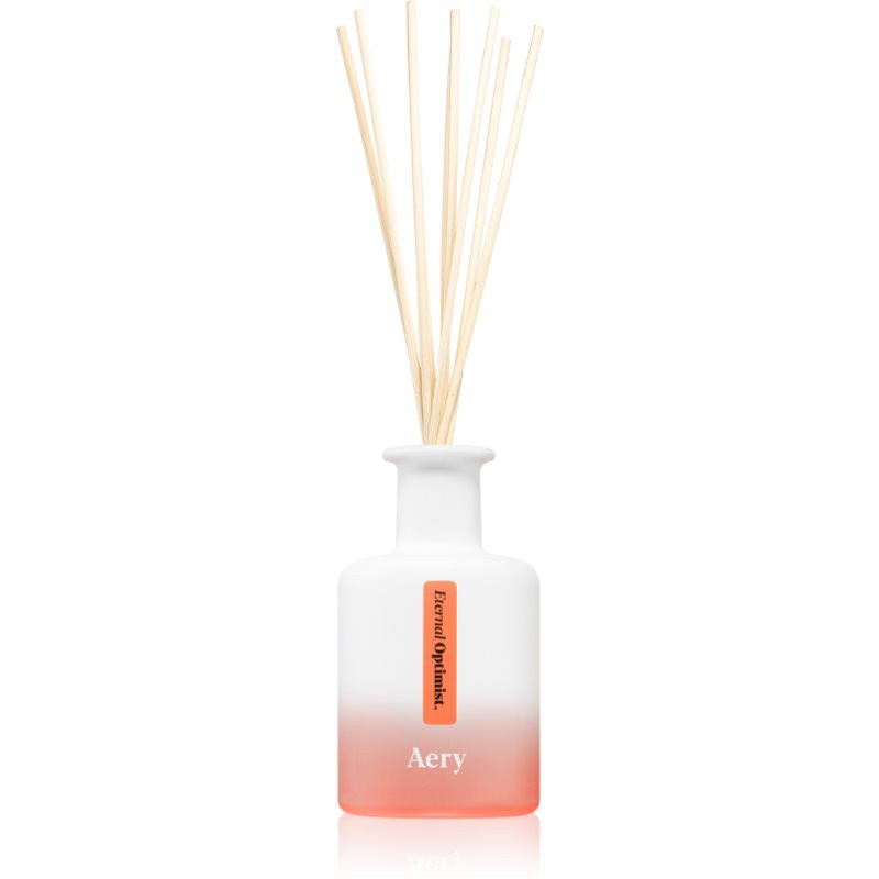 Aery Aromatherapy Eternal Optimist aróma difuzér s náplňou 200 ml