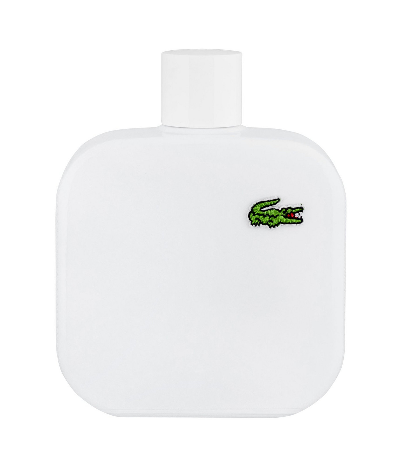 Lacoste Eau de L.12.12 Blanc EdT 175 ml