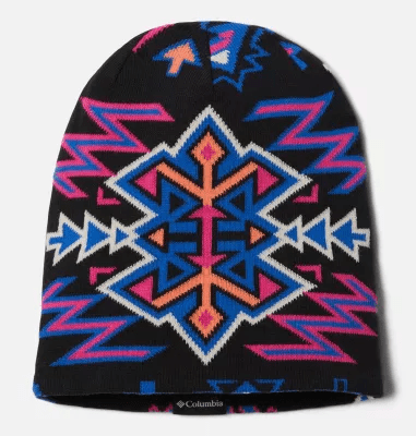 Čiapka Columbia Belay Butte™ Beanie