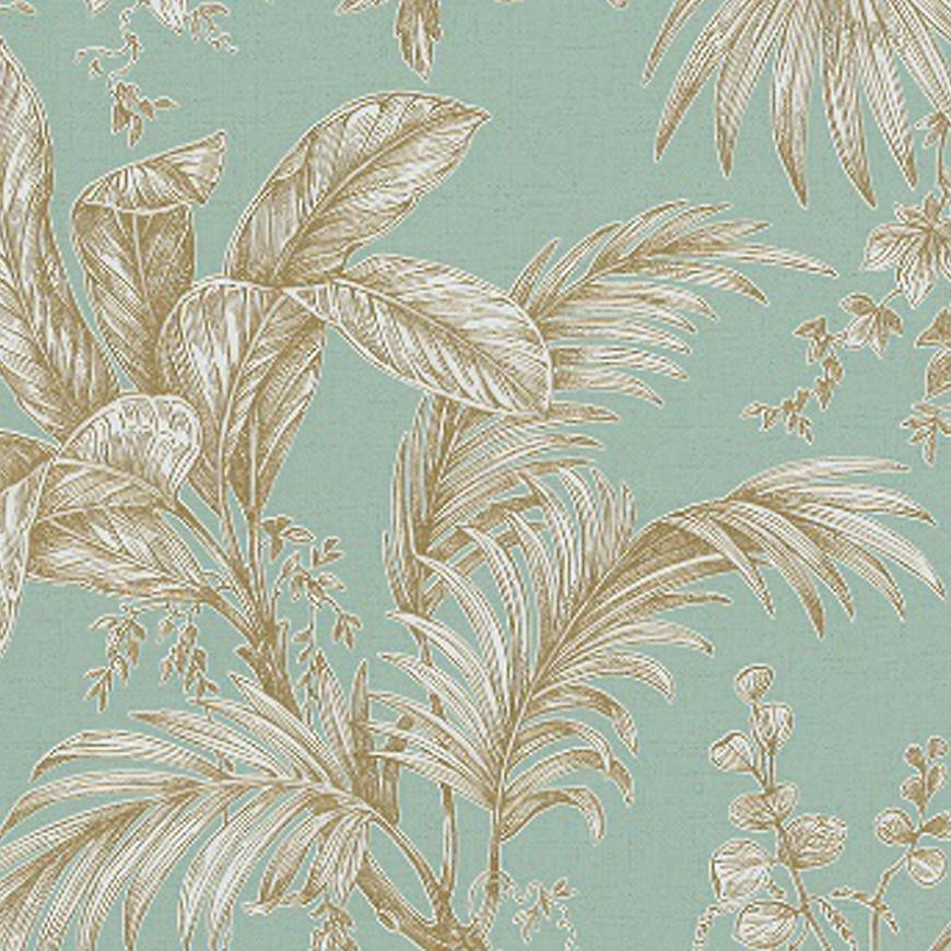 Tapeta Novamur ˝Jackie˝ 6818-50