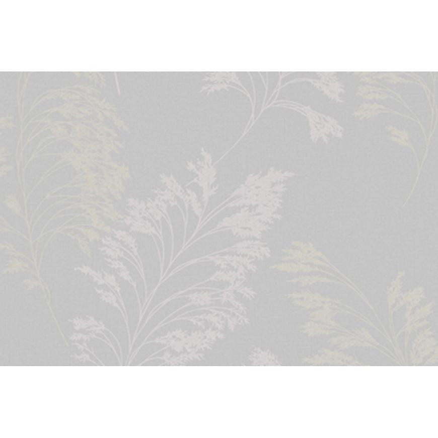 Tapeta Novamur ˝Jackie˝ 6819-20