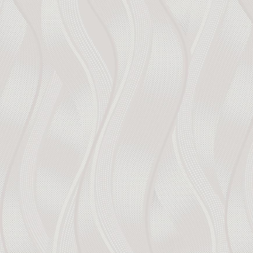 Tapeta Sintra ˝Sherwood˝ 420027