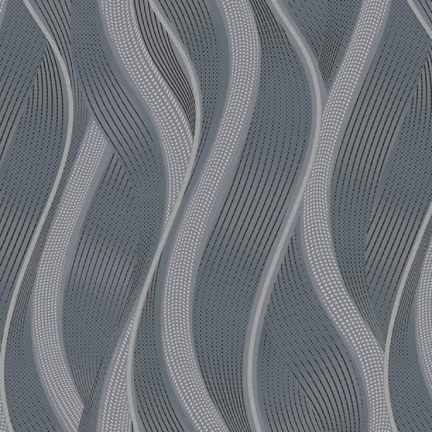 Tapeta Sintra ˝Sherwood˝ 420058