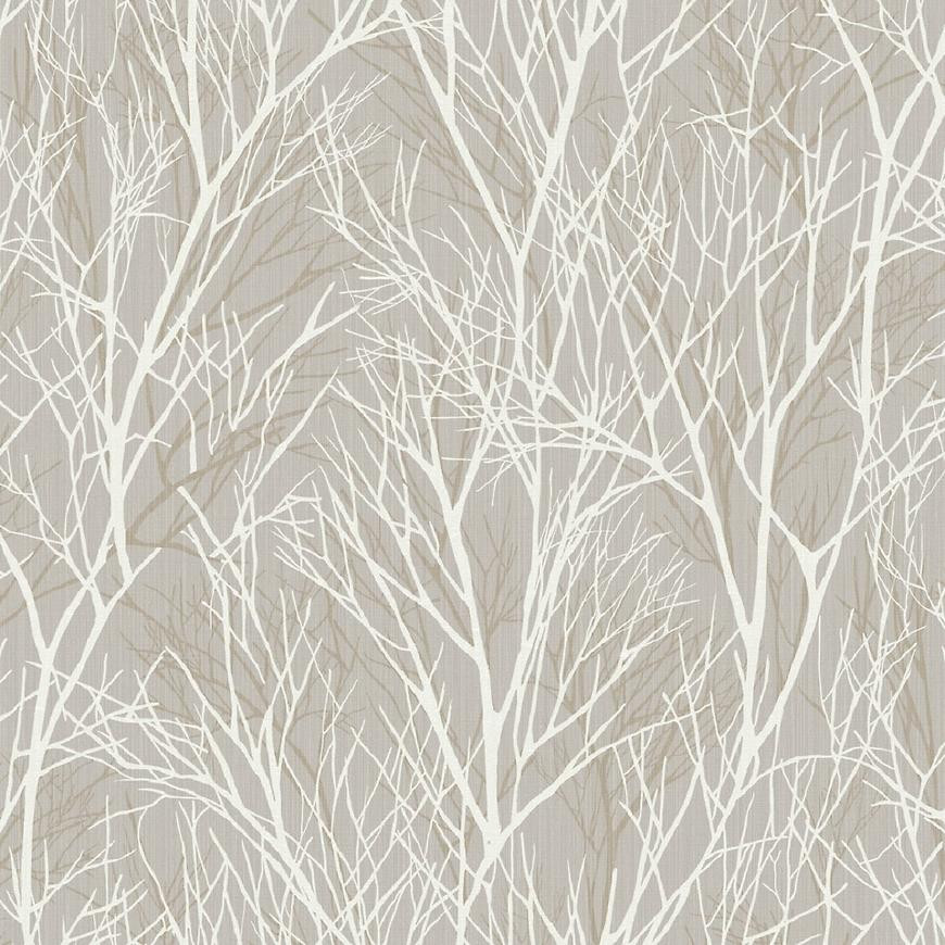 Tapeta Sintra ˝Atmosfera˝ 511039