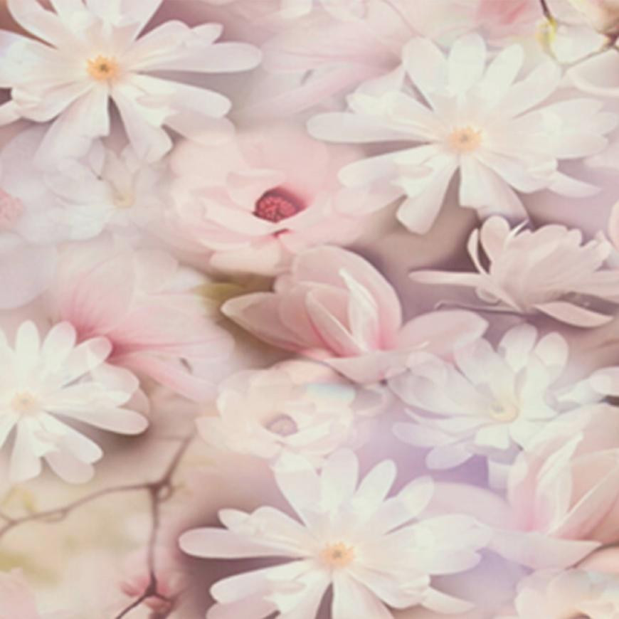 Tapeta AS ˝Pintwalls˝ 38722-2