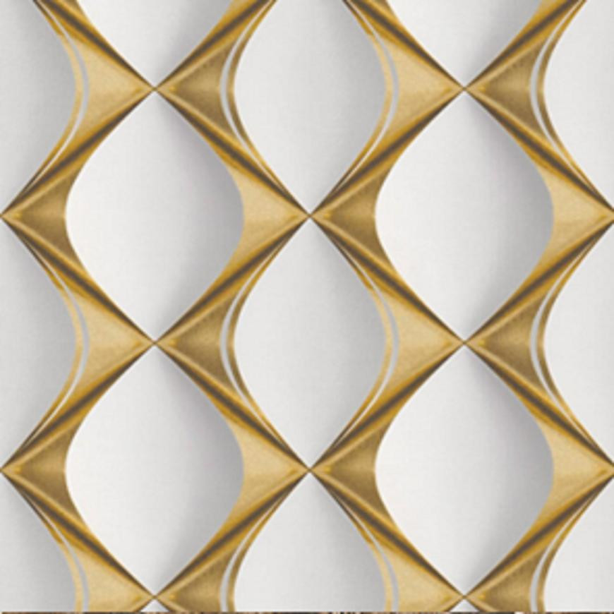 Tapeta AS ˝My Home My Spa˝ 38691-1