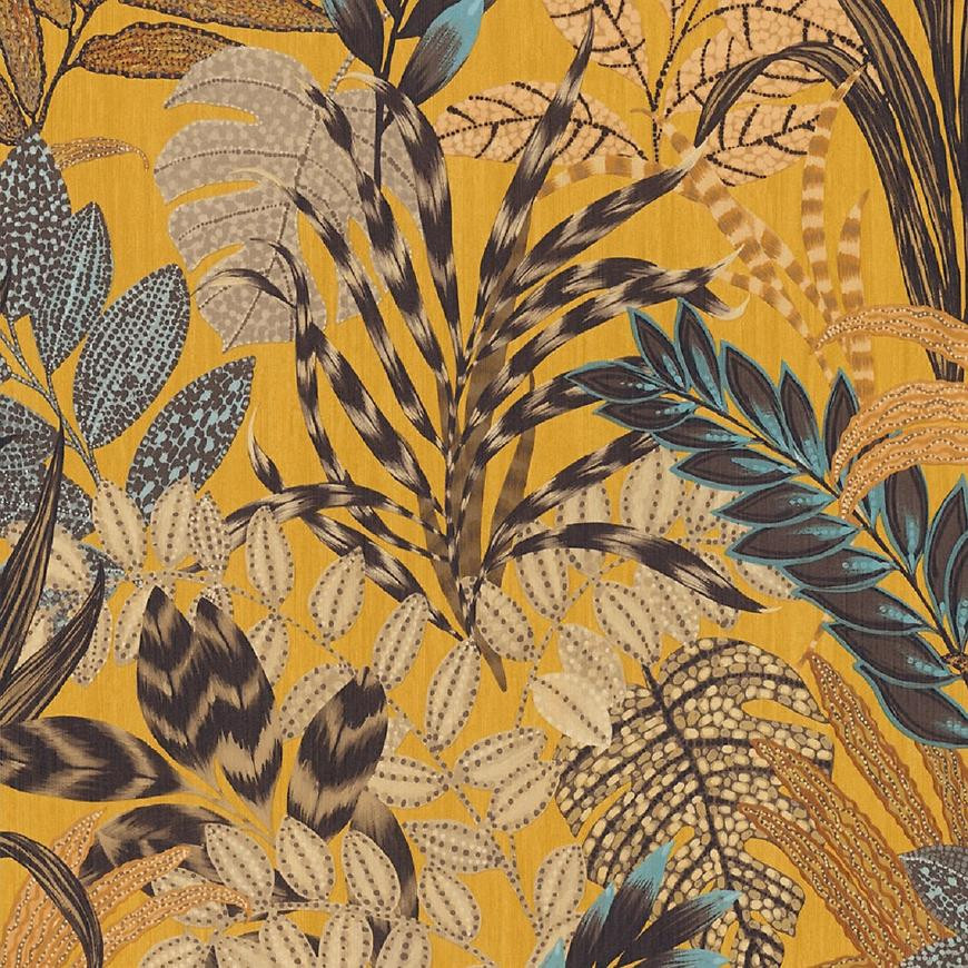 Tapeta AS ˝Metropolitan stor. 2˝ 37860-1