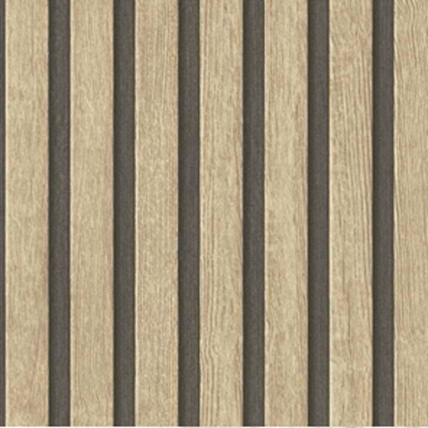 Tapeta AS Lamele 39109-1