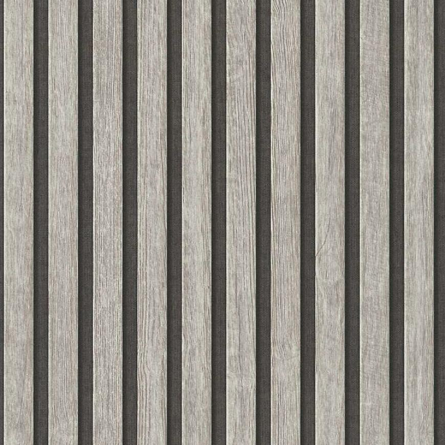 Tapeta AS Lamele 39109-2