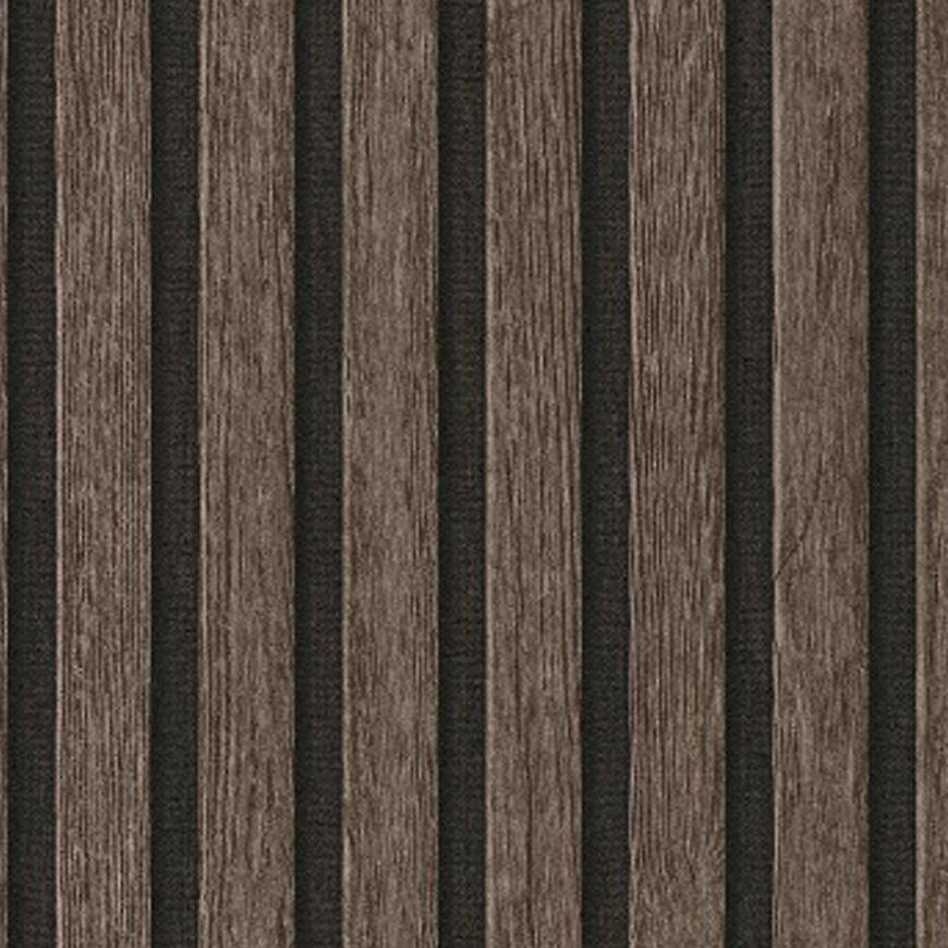 Tapeta AS Lamele 39109-3