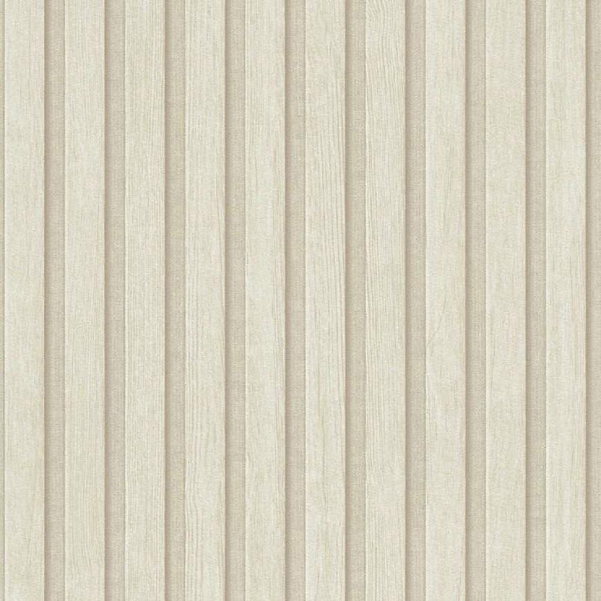 Tapeta AS Lamele 39109-6