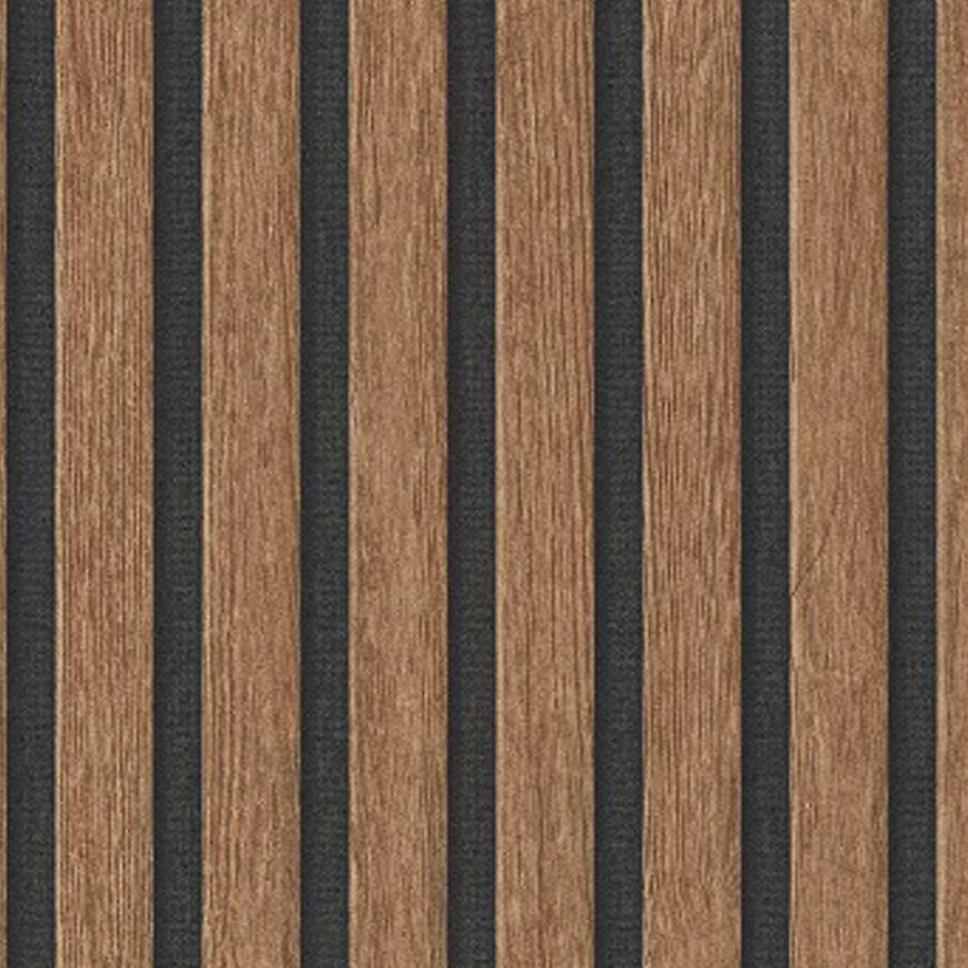 Tapeta AS Lamele 39109-8