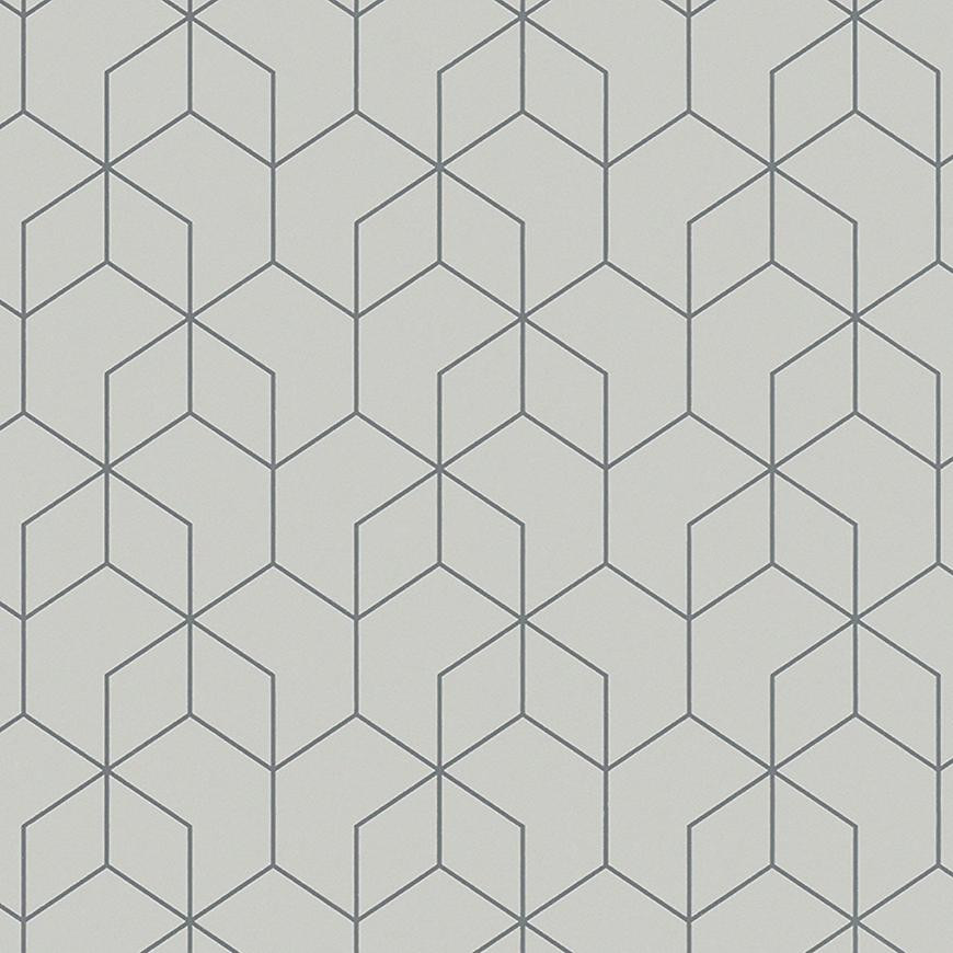 Tapeta Novamur ˝Daphne˝ 6743-10