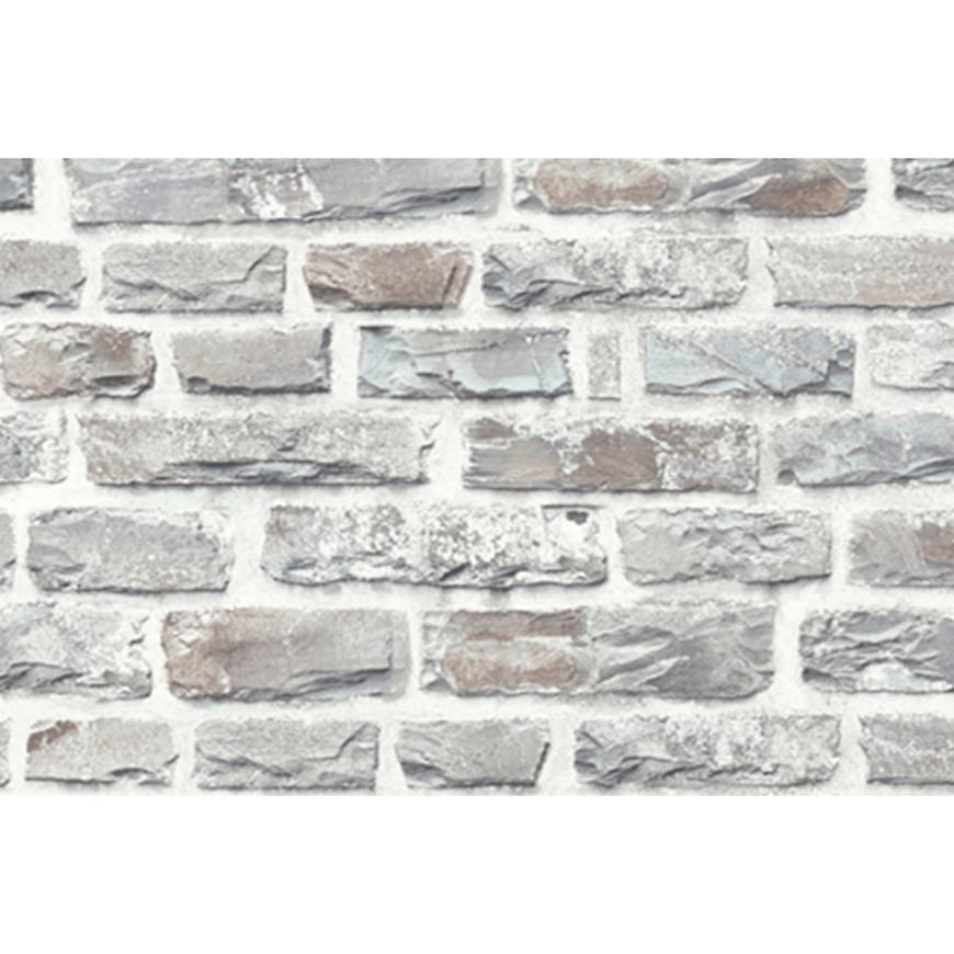 Tapeta AS ˝Neue Bude 2.0˝ 36140-3