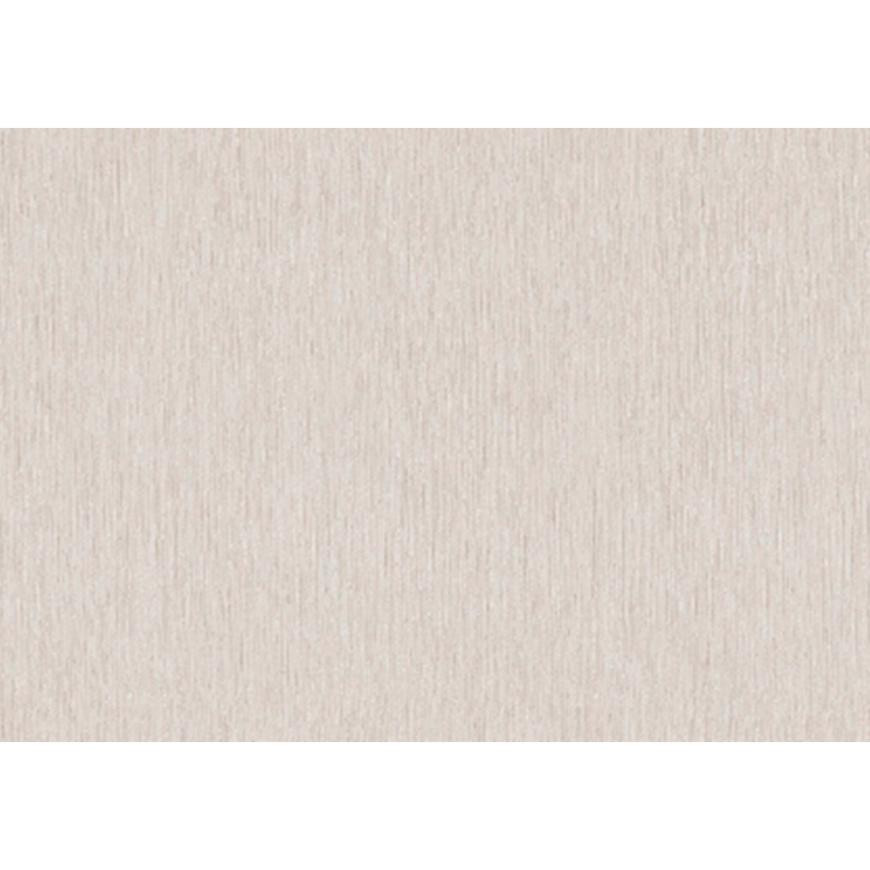 Tapeta Sintra ˝Mixing˝ 355084