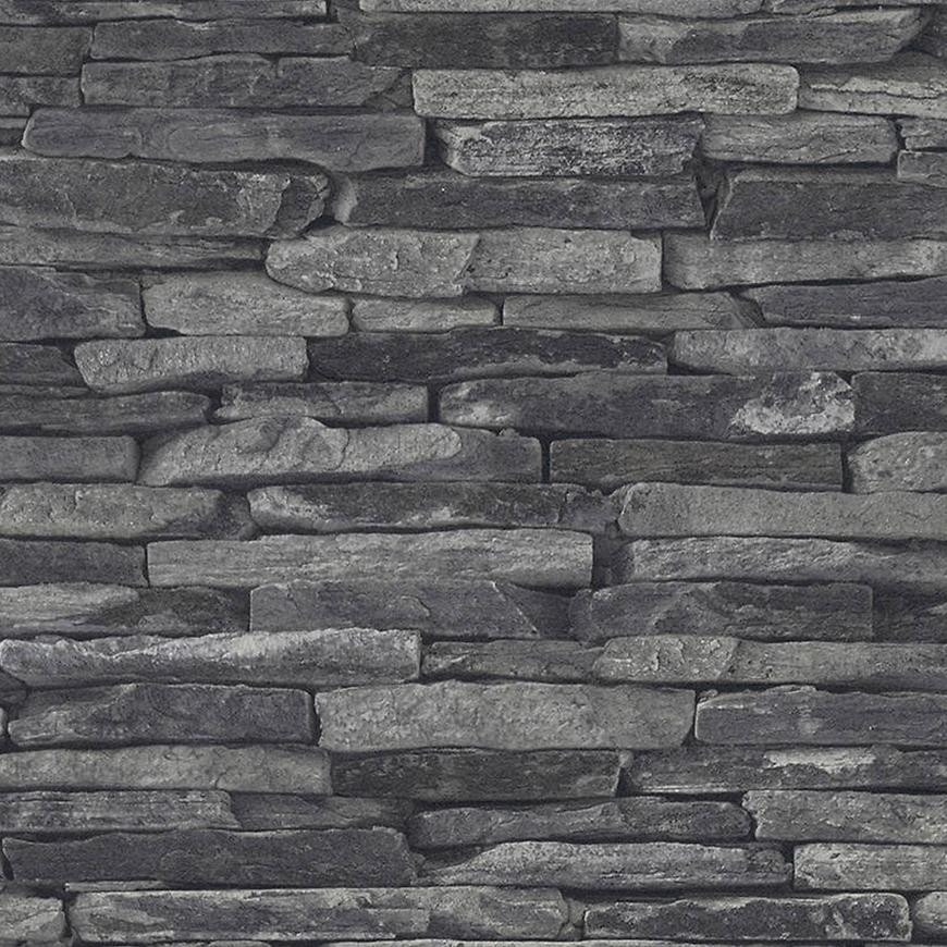 Tapeta 9142-24 umývateľná