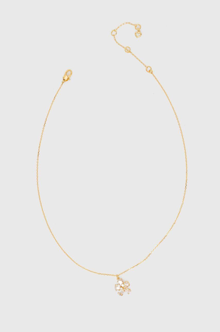 Náhrdelník Kate Spade KH563