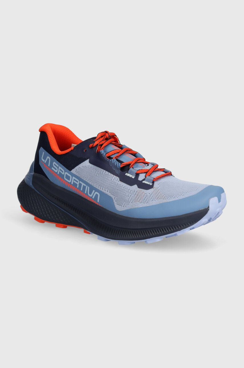Topánky LA Sportiva Prodigio dámske
