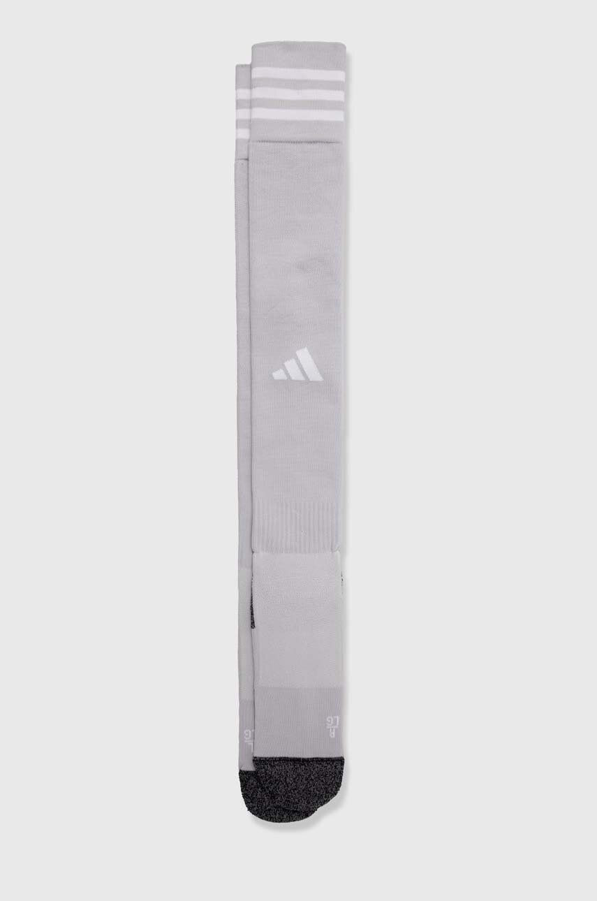 Futbalové ponožky adidas Performance Adi 23 II6075