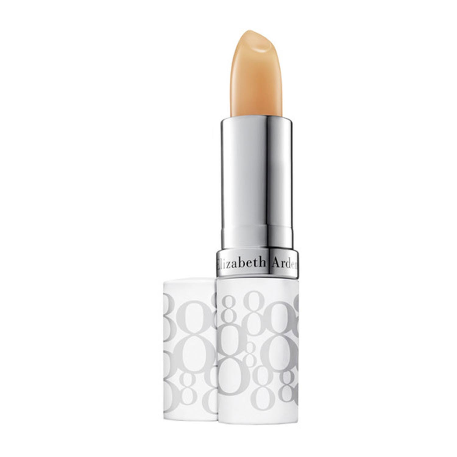 Elizabeth Arden Osemhodinový balzam na pery SPF 15 (Eight Hour Lip Protectant Stick) 3,7 g -TESTER