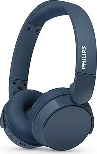 Philips TAH4209BL