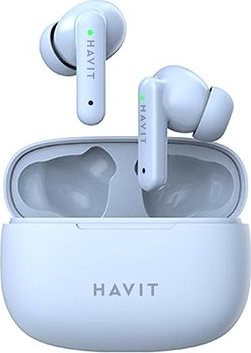 Havit TW967 Blue