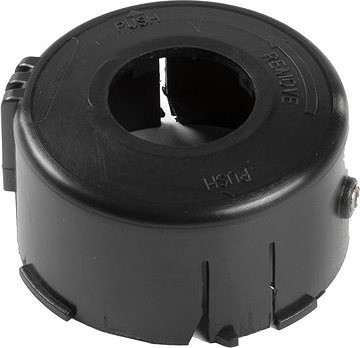 FIELDMANN FZS 9028